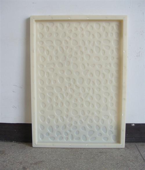 蓋板模具生產(chǎn)廠家